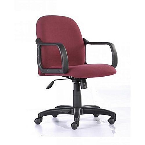 Buy Bistro Office Chair at Best Price Online in Pakistan on Apnafurniture.pk