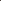 Buy Blad Silver Leaf at Best Price Online on Apnafurniture.pk