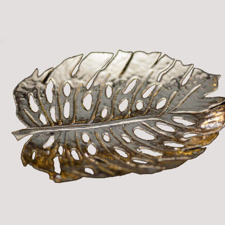 Buy Blad Silver Leaf at Best Price Online in Pakistan on Apnafurniture.pk