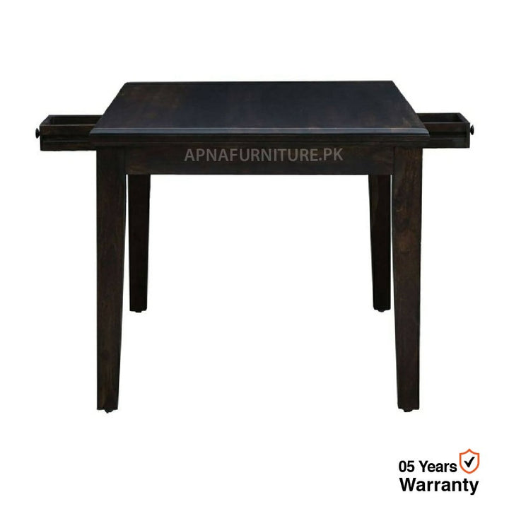 Buy Blake Six Seater Dining Table at Best Price Online in Pakistan on Apnafurniture.pk