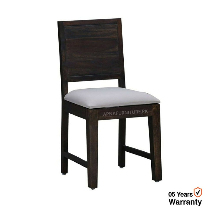 Buy Blake Six Seater Dining Table at Best Price Online in Pakistan on Apnafurniture.pk