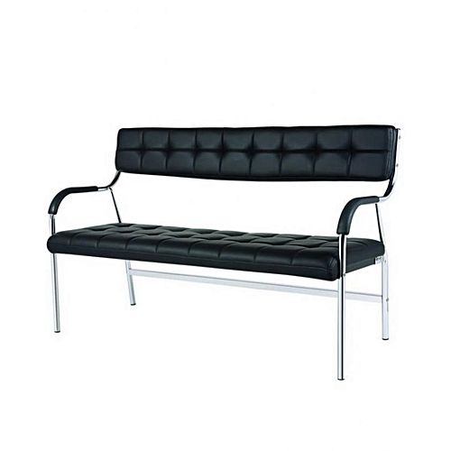 Blinny Visitor Bench Apnafurniture.pk WOODPECKER