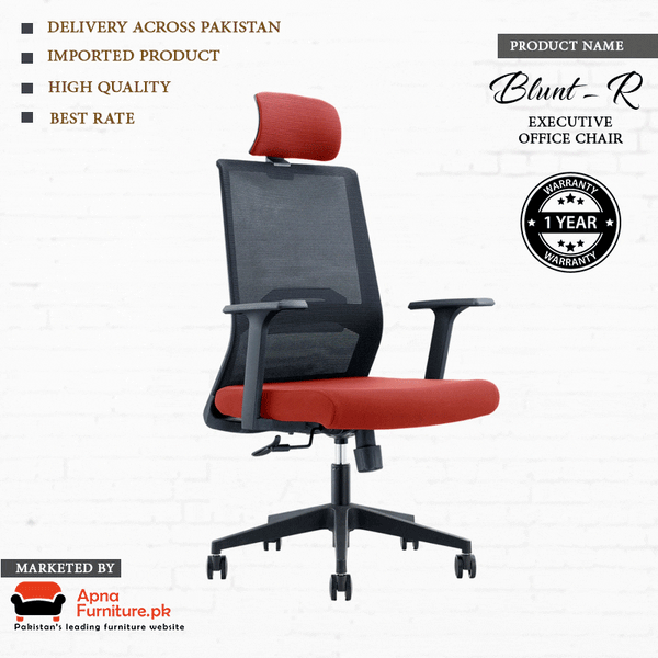 Blunt-R&#8212;Executive-Office-Chair