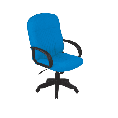 Buy Blush Office Chair at Best Price Online in Pakistan on Apnafurniture.pk