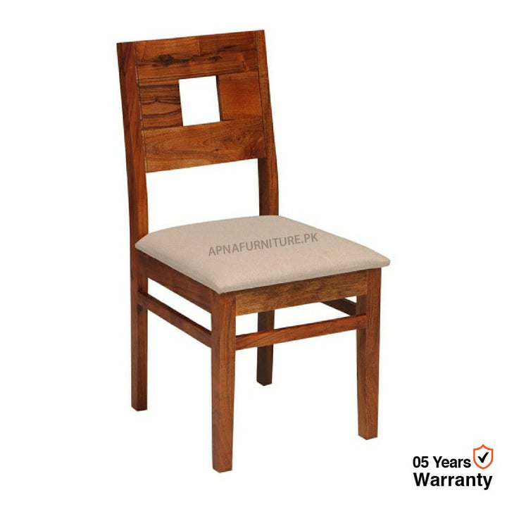 Buy Boxxie Six Seater Dining Table at Best Price Online in Pakistan on Apnafurniture.pk