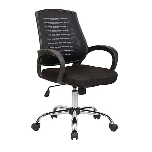 Buy Brisa Office Chair at Best Price Online in Pakistan on Apnafurniture.pk