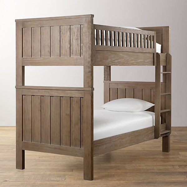 Buy Bunk Bed at Best Price Online in Pakistan on Apnafurniture.pk