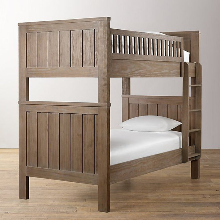 Buy Bunk Bed at Best Price Online in Pakistan on Apnafurniture.pk