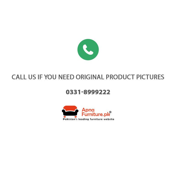 Coupe Foam Padded Chair Apnafurniture.pk Office Furniture Islamabad