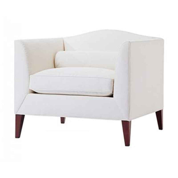 Camelback Chair Apnafurniture.pk Chairs in Karachi