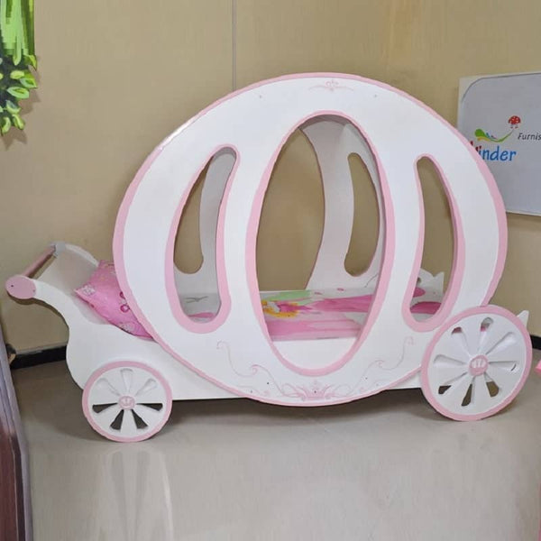 Buy Carriole Lotus at Best Price Online in Pakistan on Apnafurniture.pk