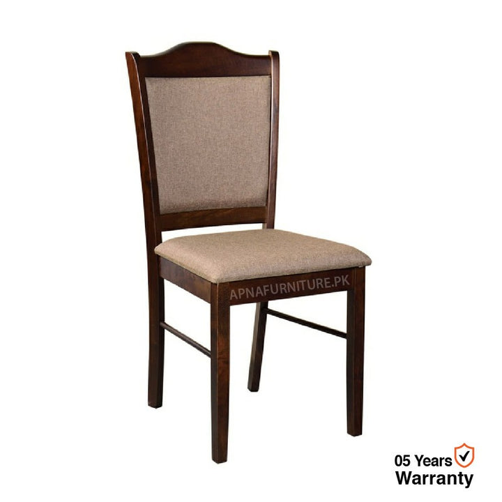 Carter Six Seater Dining Table Apnafurniture.pk Dining Tables