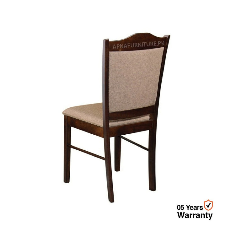 Carter Six Seater Dining Table Apnafurniture.pk Dining Tables