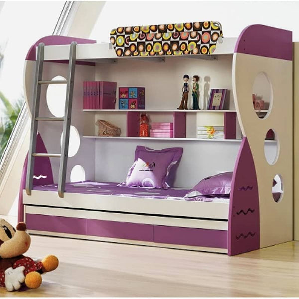 Buy Cascade B-Deck C (Castello) at Best Price Online in Pakistan on Apnafurniture.pk