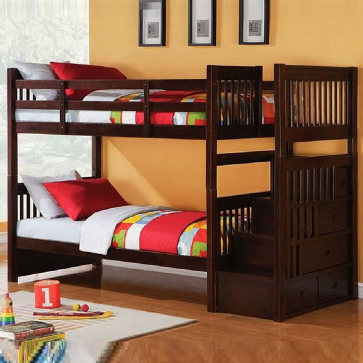 Buy Cascade Woody A (Castello) at Best Price Online in Pakistan on Apnafurniture.pk