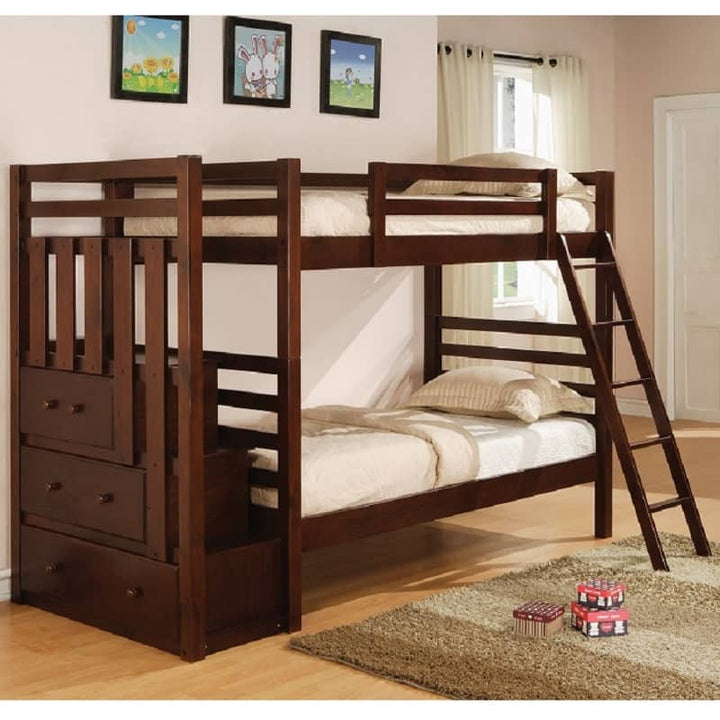 Buy Cascade Woody B (Castello) at Best Price Online in Pakistan on Apnafurniture.pk