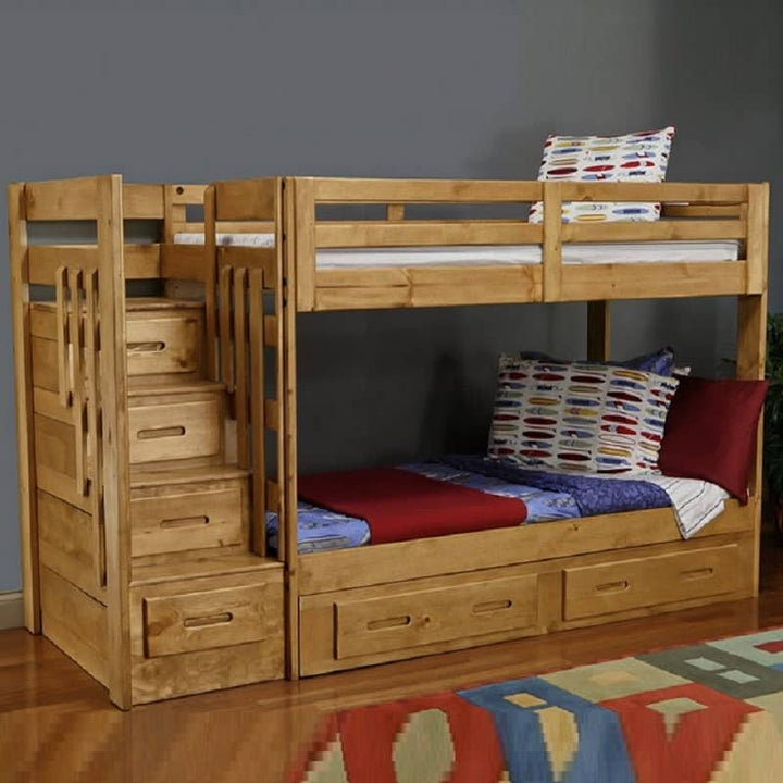 Cascade Woody C (Castello) Apnafurniture.pk KinderKázar