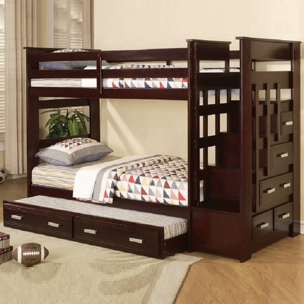 Buy Cascade Woody Trio (Castello) at Best Price Online in Pakistan on Apnafurniture.pk