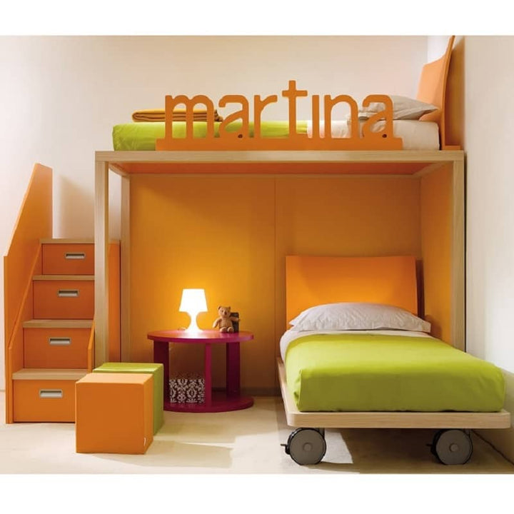 Cascade Flex (Castello) Apnafurniture.pk KinderKázar