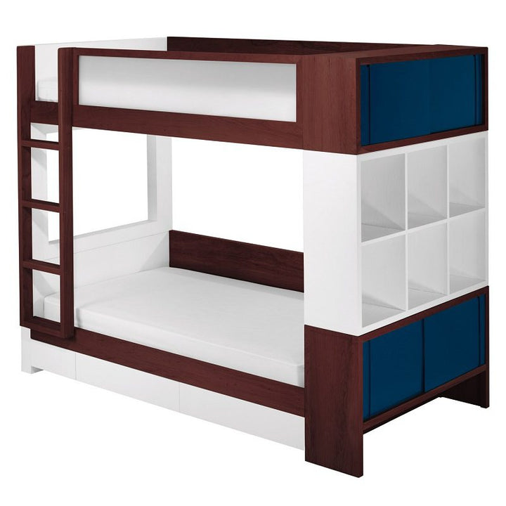 Buy Casilla Duo Daintus (Casilla) at Best Price Online in Pakistan on Apnafurniture.pk