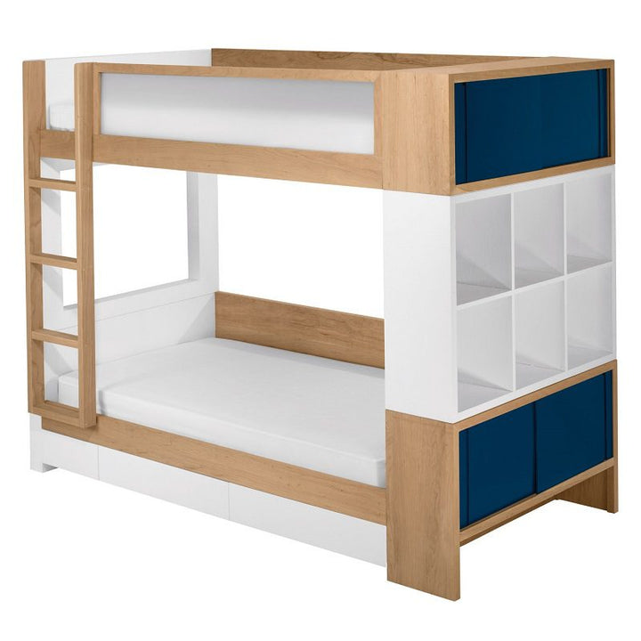 Buy Casilla Duo Daintus (Casilla) at Best Price Online in Pakistan on Apnafurniture.pk