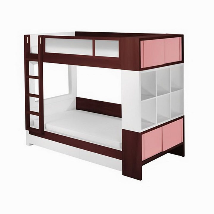Buy Casilla Duo Daintus (Casilla) at Best Price Online in Pakistan on Apnafurniture.pk