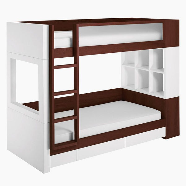 Buy Casilla Duo Daintus (Casilla) at Best Price Online in Pakistan on Apnafurniture.pk