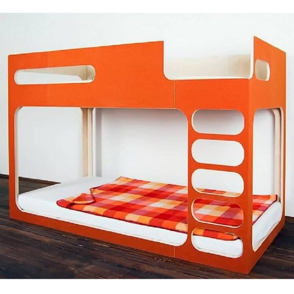 Buy Casilla Sleek Duo (Castello) at Best Price Online in Pakistan on Apnafurniture.pk