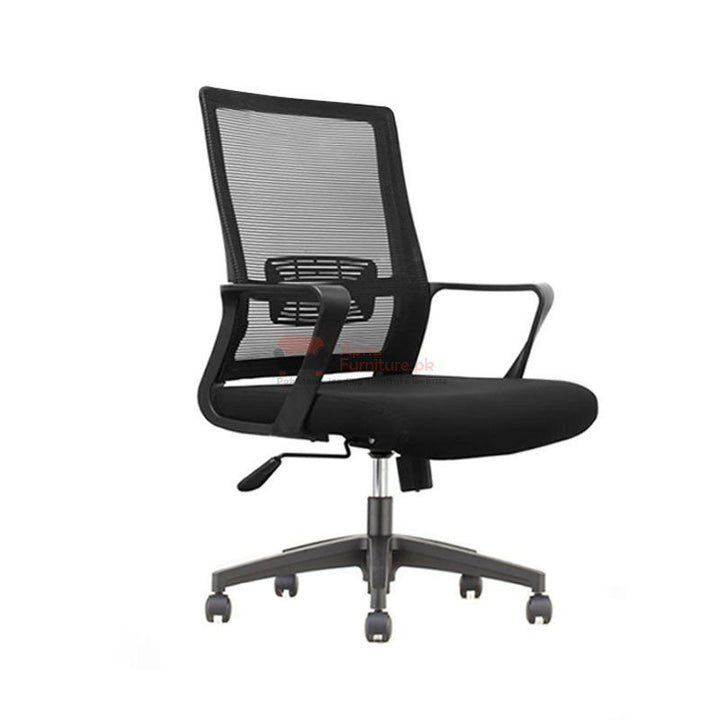 Buy Casio Executive Office Chair at Best Price Online in Pakistan on Apnafurniture.pk