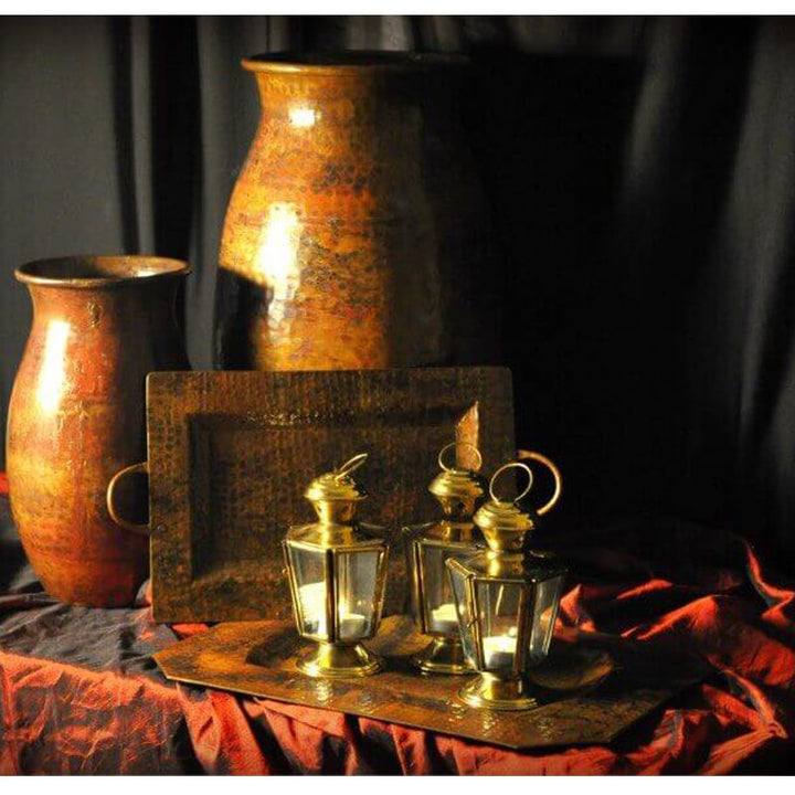 Buy Casper Bottle Planter at Best Price Online in Pakistan on Apnafurniture.pk