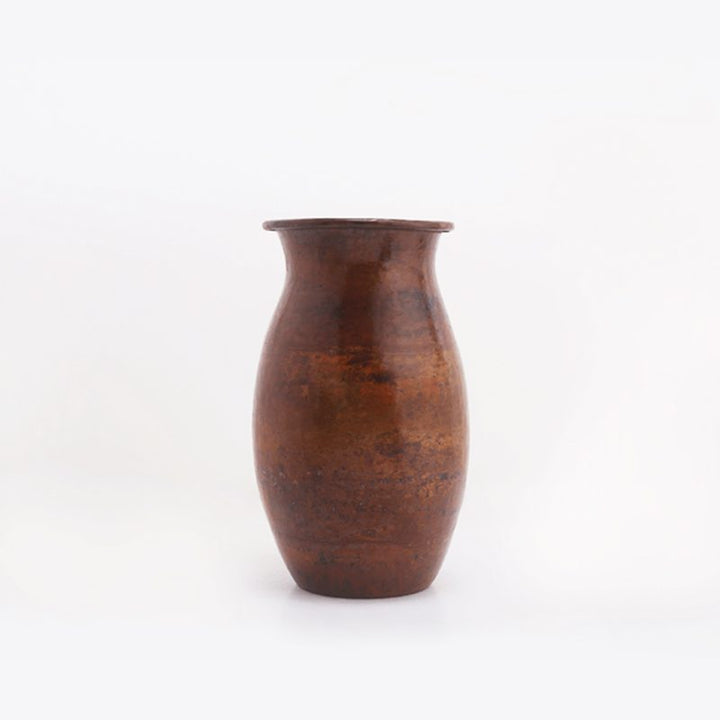Buy Casper Bottle Planter at Best Price Online in Pakistan on Apnafurniture.pk
