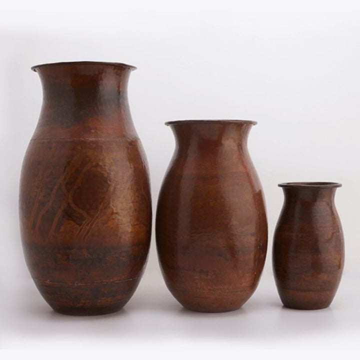 Buy Casper Bottle Planter at Best Price Online in Pakistan on Apnafurniture.pk