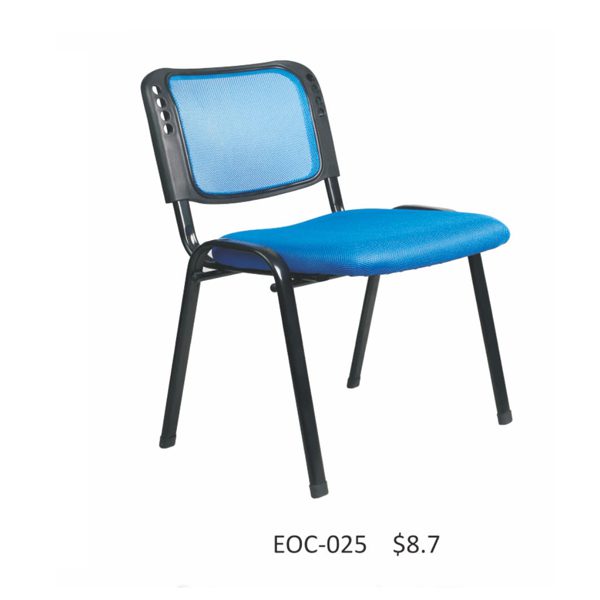Buy Chair at Best Price Online in Pakistan on Apnafurniture.pk