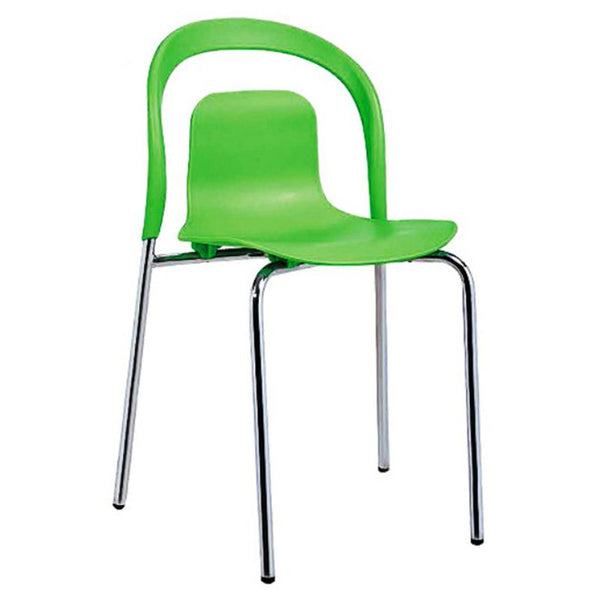 Buy Imported Dining Chair at Best Price Online in Pakistan on Apnafurniture.pk