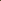 Buy Chalipa Brass Lamp at Best Price Online on Apnafurniture.pk