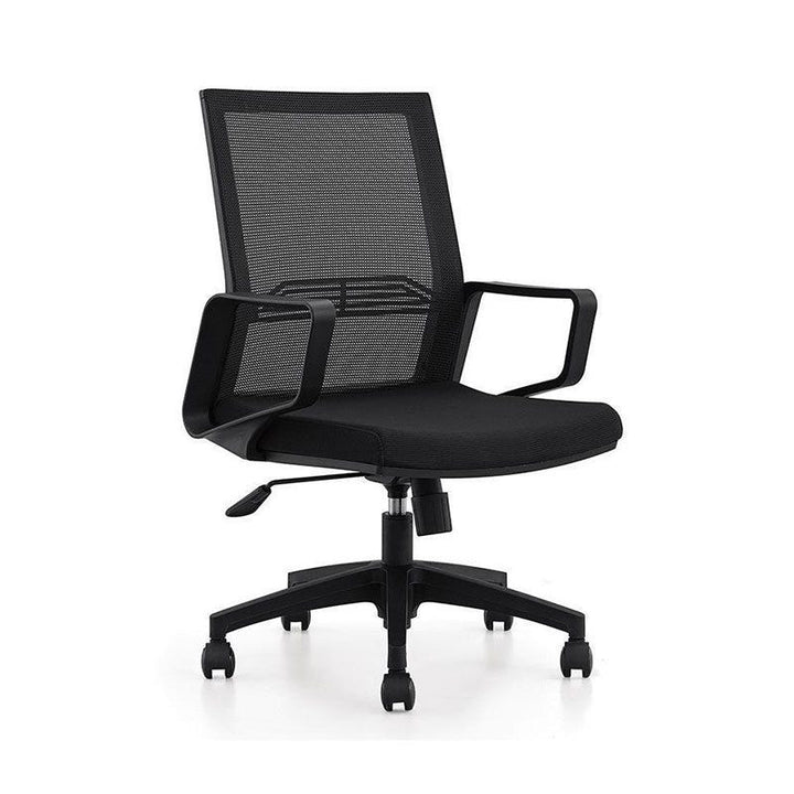 Chase Executive Chair Apnafurniture.pk WOODPECKER
