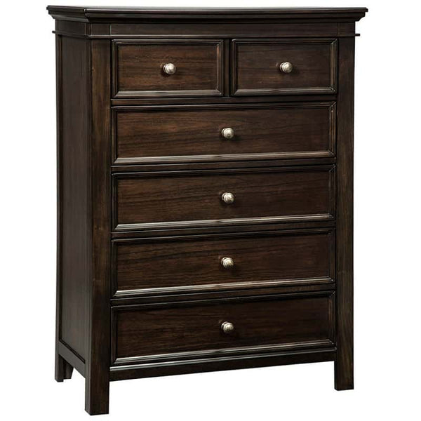 Buy Chest of Drawers at Best Price Online in Pakistan on Apnafurniture.pk