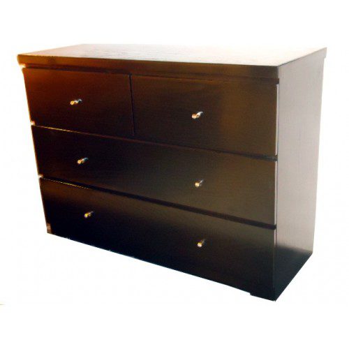 Classic-Dresser1-500&#215;500