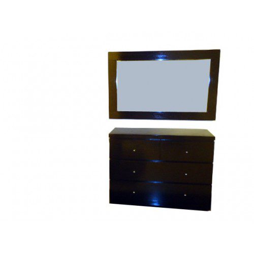 Classic-Dresser2-500&#215;500