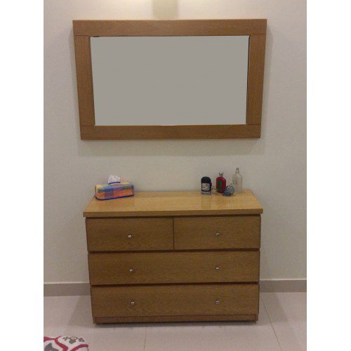 ClassicDresser-500&#215;500