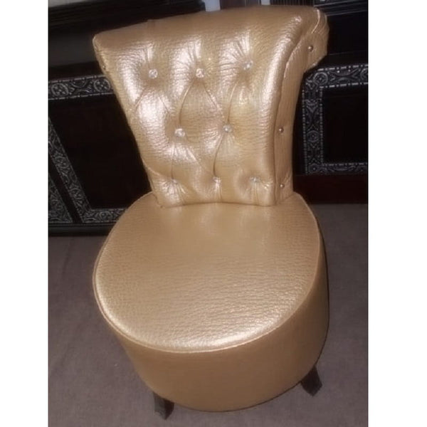 Buy Coffee Chairs with Table at Best Price Online in Pakistan on Apnafurniture.pk