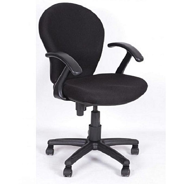 Buy Colbie Office Chair at Best Price Online in Pakistan on Apnafurniture.pk