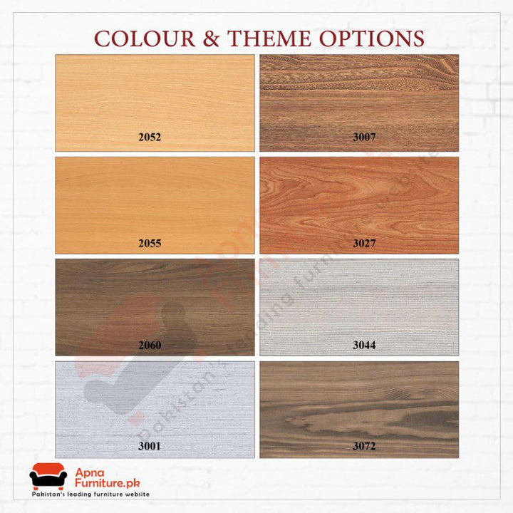 Colour-&#038;-Design-Options-1 (Custom)