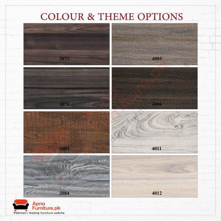 Colour-&#038;-Design-Options-2 (Custom)