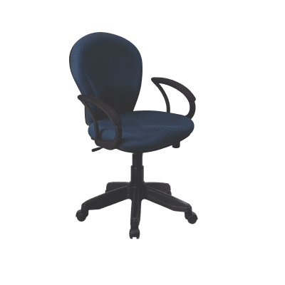 Buy Combo Office Chair at Best Price Online in Pakistan on Apnafurniture.pk