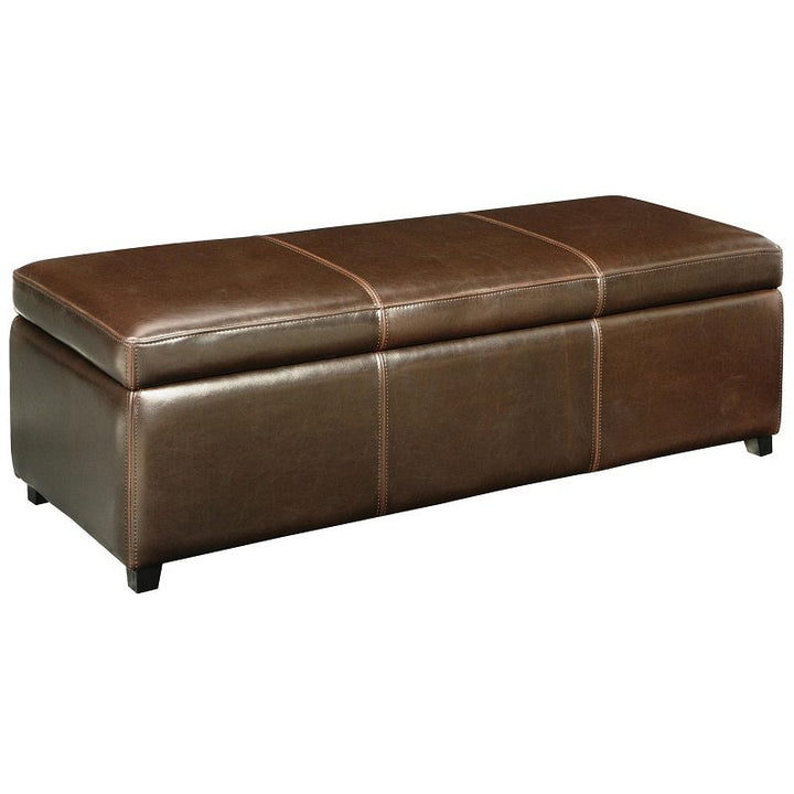 Ottoman Apnafurniture.pk Style & Trend Furniture