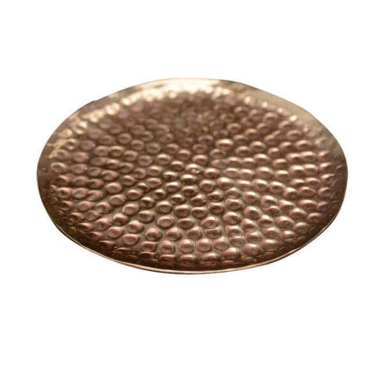 Copper Coasters Apnafurniture.pk AlKanooz