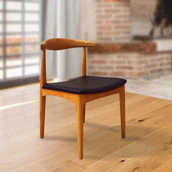 Cruz Casual Chair &#8211; 11250