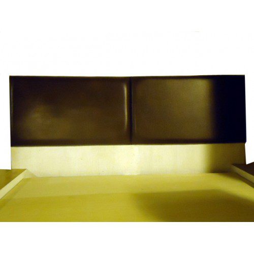 Buy Cupid Double Bed at Best Price Online in Pakistan on Apnafurniture.pk