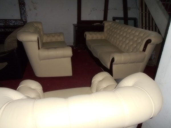 Buy Sofa Set at Best Price Online in Pakistan on Apnafurniture.pk